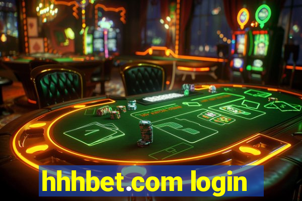 hhhbet.com login